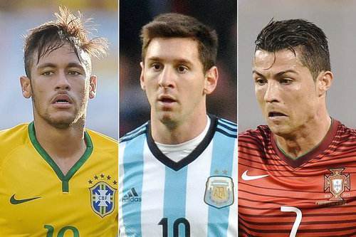 维尔茨在德国队6场1球2助攻，参与进球数与在利物浦16场持平（维尔茨为德国队6战1球2助，参与进球与在利物浦16场持平）