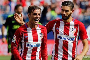 埃迪·豪：我们今天防守做得不好，换乔林顿因为他腹股沟有伤（埃迪·豪称今日防守不达标，乔林顿因腹股沟伤势被换下）