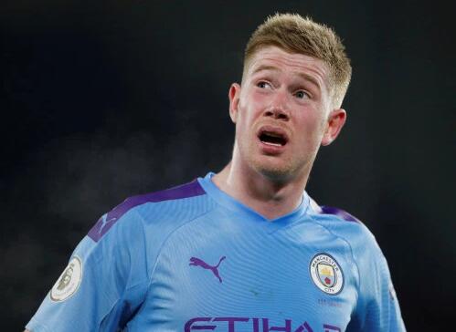 广厦逆转胜利展现韧性