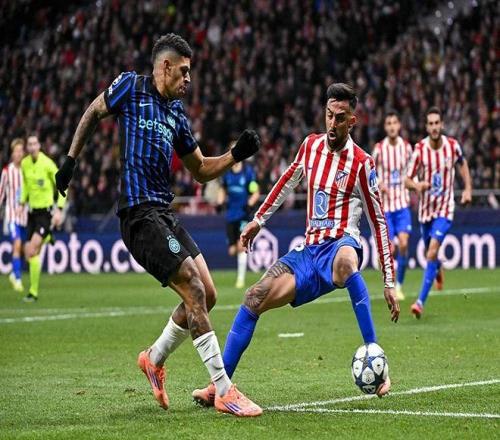 徐正源：通过视频掌握了广岛的优缺点，明天比赛绝不后退