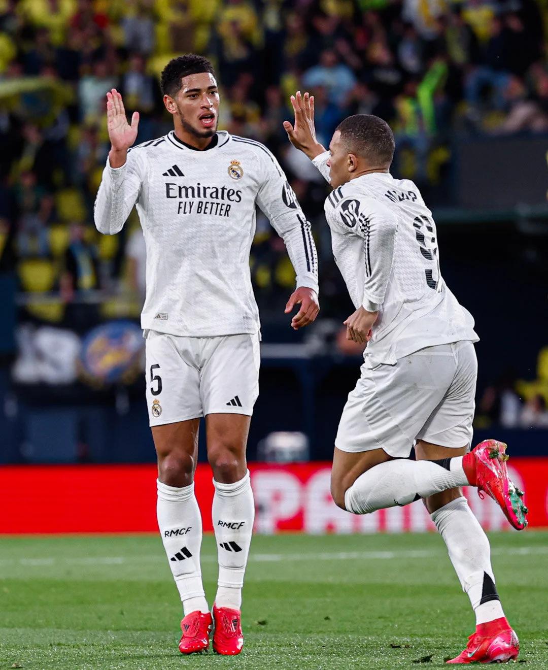 阿方索·戴维斯：本轮欧冠我将迎来复出，不确定是否能上场（阿方索·戴维斯：本轮欧冠复出在即，是否登场尚未确定）