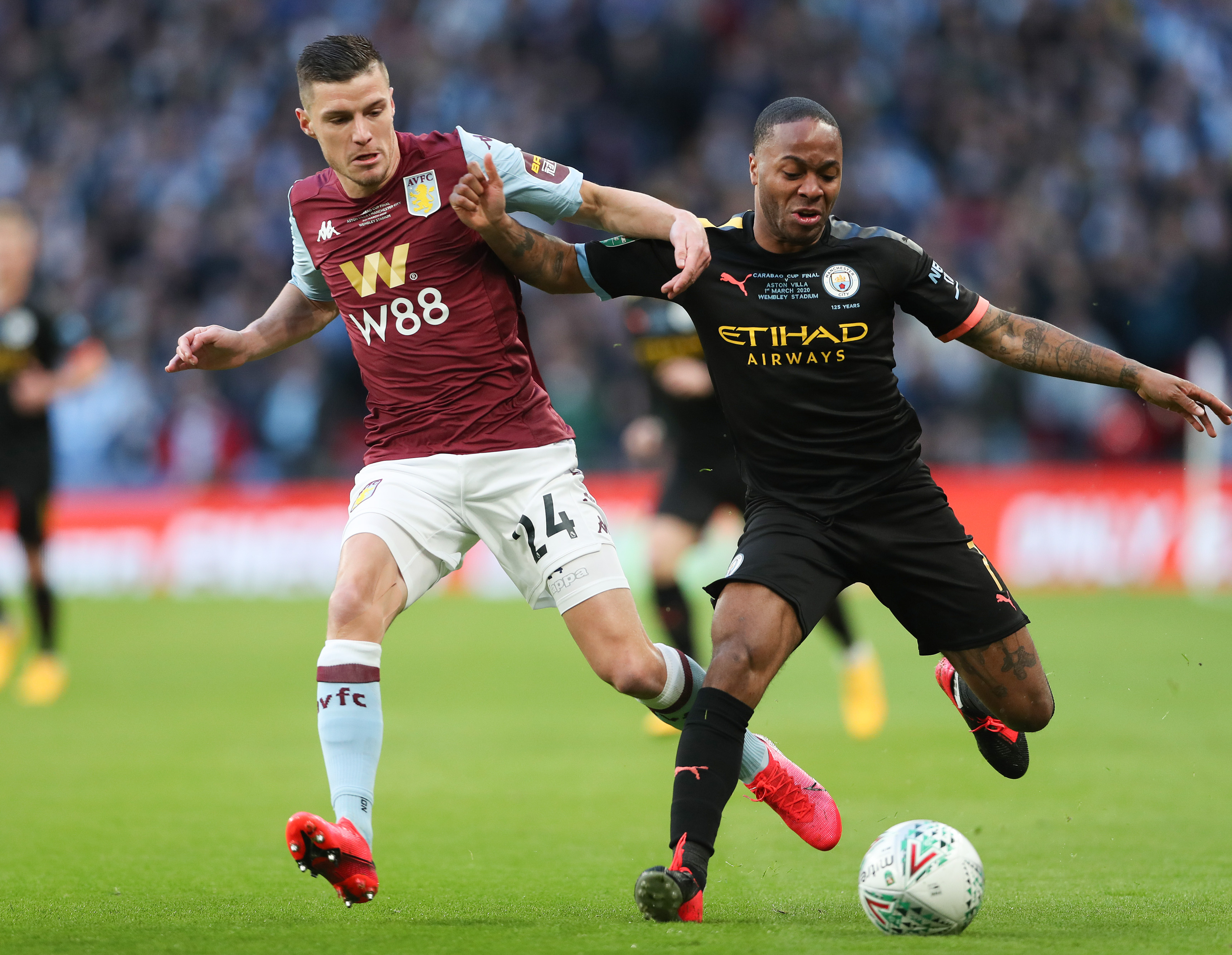 哈兰德有什么特别之处？瓜帅：我不知道，因为我本来就不知道（哈兰德的独特之处在哪？瓜迪奥拉：我也说不准，因为我确实不知道）