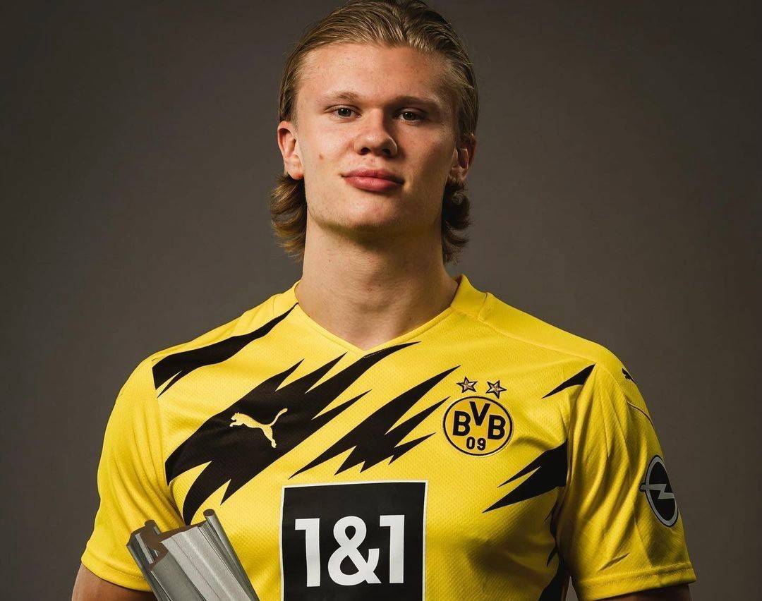 BBC转会流言：利物浦或出售科纳特，大巴黎欲追求拉什福德