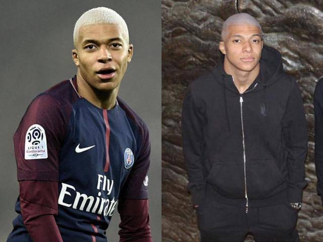 5场零封，秦子牛：自己发挥得还不错，主要是团队踢得非常好（五场零封！秦子牛：个人状态尚可，关键在团队表现出色）