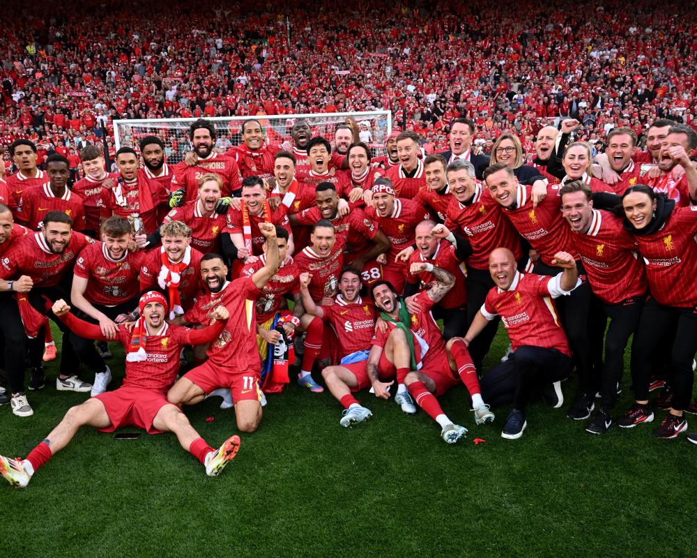 BBC记者：一名29岁的球员在伦敦市中心因涉嫌斗殴被捕（据BBC记者报道，伦敦市中心一名29岁球员因涉嫌斗殴被捕）