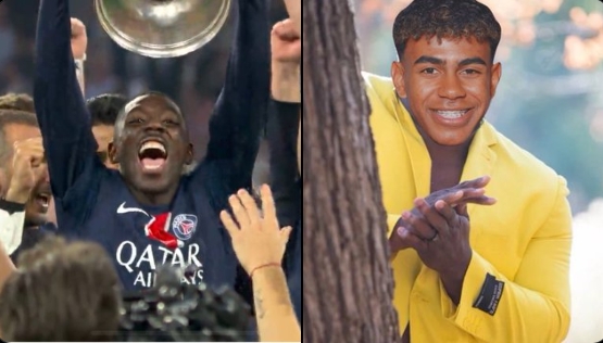 意甲-博洛尼亚VS克雷莫纳：小球会被看好争冠（意甲-博洛尼亚VS克雷莫纳：小球会被看好冲击冠军）