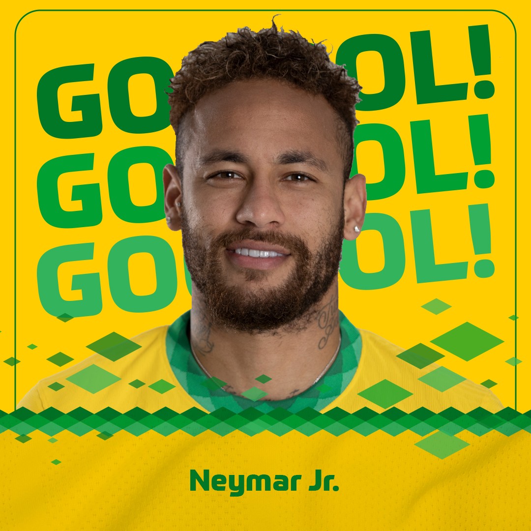 官方：多特与34岁第二门将亚历山大-迈尔续约至2027年