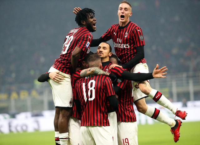 上海女足无缘全运会铜牌，水庆霞：我要负主要责任（上海女足与全运会铜牌擦肩，水庆霞自承主要责任）