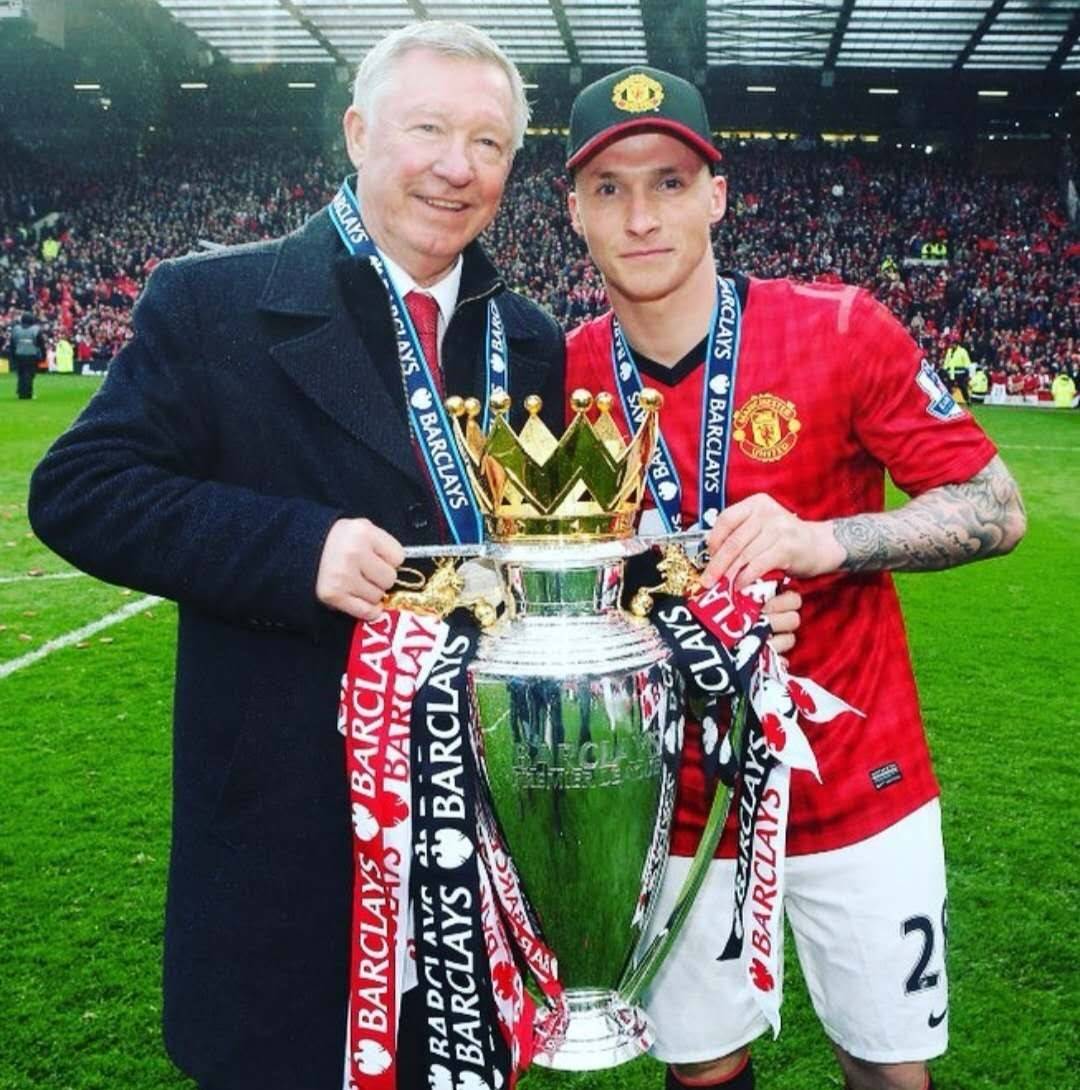 西蒙斯：生活中不可能事事如愿，但我会尽我所能帮助球队（西蒙斯：人生难免有不如意，但我会全力以赴帮助球队）