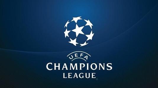 国安3-0河南平足协杯决赛最大分差，此前4场决赛曾出现3球差距（国安3-0河南追平足协杯决赛最大分差，历史上已有4场出现3球差距）