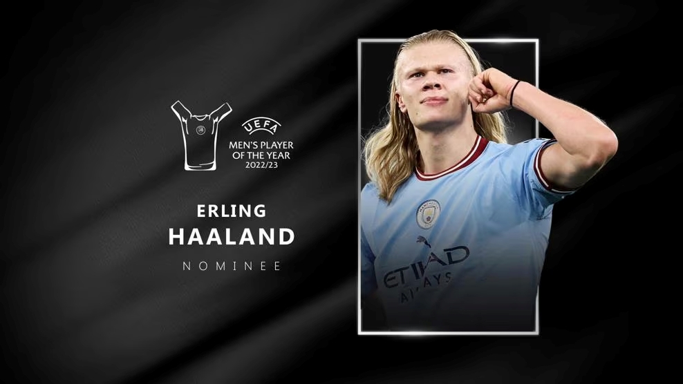 遗憾绝平出手遭封盖！小瓦格纳14中9贡献25分6助攻