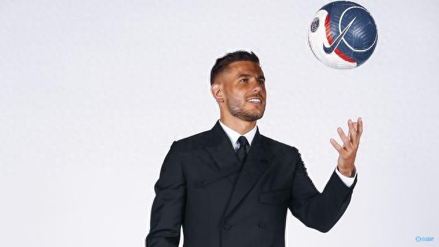 开拓者vs灰熊前瞻：杨瀚森能否登场引关注，莫兰特出战成疑