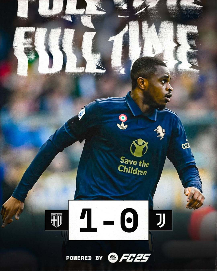 阿根廷联赛冠军队国脚外援已跟国安完成新合同签约！鲁能曾多次求购他遭拒，曾是国家队主力（阿甲冠军队国脚外援已与国安续约，鲁能多次求购遭拒，曾是国家队主力）