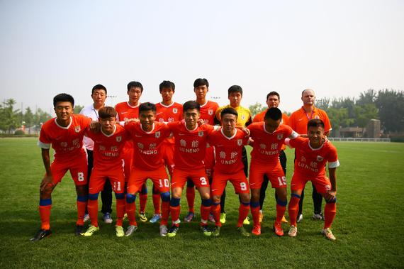 13场，毕包是维尼修斯未能进球的对手中对阵次数最多的（维尼修斯对毕包13战未进球，为其未破门对手中交手最多）