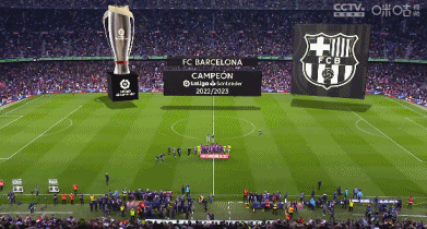 行业新闻2025年12月24日：荷兰赌博管理局（KSA）重组