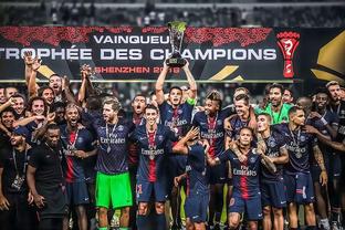 越南U22主帅：相对于前两次对阵中国，这次我们阵容更强