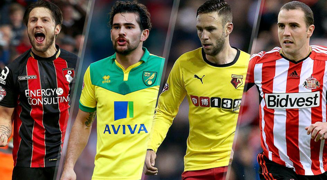 高尔夫俱乐部工作服，选棉还是聚酯纤维？（高尔夫俱乐部工装：该选棉质还是聚酯纤维？）