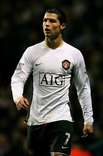 2026澳网亚太区外卡赛男单决赛：中国选手布云朝克特夺冠