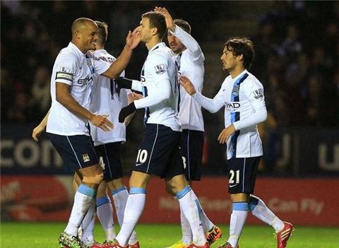 7分钟3球，姆巴佩追平萨拉赫成为欧冠历史最快戴帽球员（姆巴佩7分钟戴帽，追平萨拉赫并列欧冠历史最快）