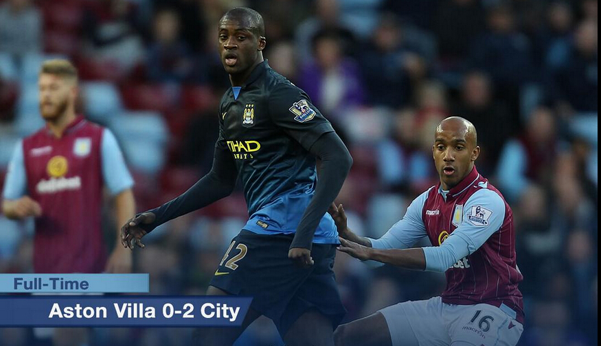 五粮液FIFA2026世界杯官方联名产品全球首发 携手世界杯开启“美酒+体育”跨界叙事新篇（五粮液FIFA 2026世界杯官方联名新品全球发布 与世界杯共启“美酒+体育”跨界新篇章）