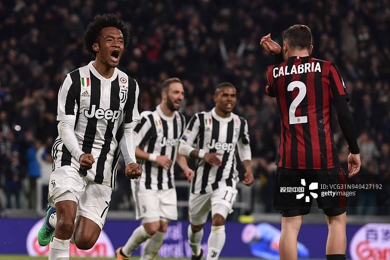 内马尔德转身价进一步下跌，巅峰时曾达到1.8亿如今仅为1000万（内马尔转会身价再创新低：巅峰1.8亿，如今仅1000万）