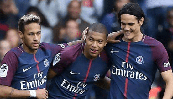 恭喜曾国林获得犹他大学NCAA D1高尔夫校队全奖Verbal Commitment！