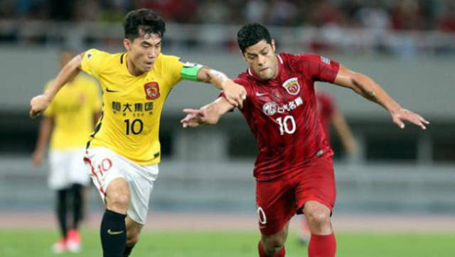 CBA季后赛对阵分析及预测