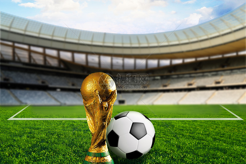 早报：一夜倒退11年（早讯：一夜回到十一年前）