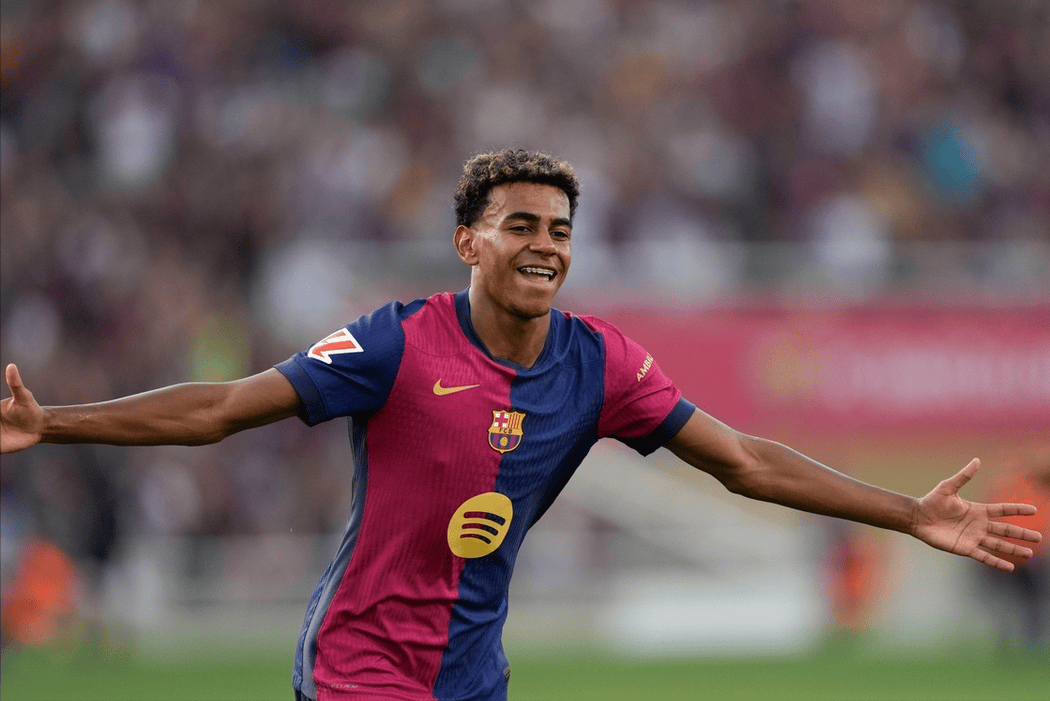 马洛塔：利物浦在转会市场投了5亿，这样的对手始终都难对付（马洛塔：利物浦转会砸下5亿，如此对手一向难缠）