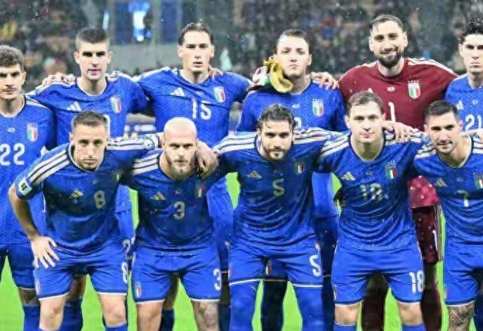 博斯：瑟洛特让球队难以应对；比赛前30分钟属于埃因霍温（博斯：瑟洛特让我们难以招架，前30分钟由埃因霍温主导）