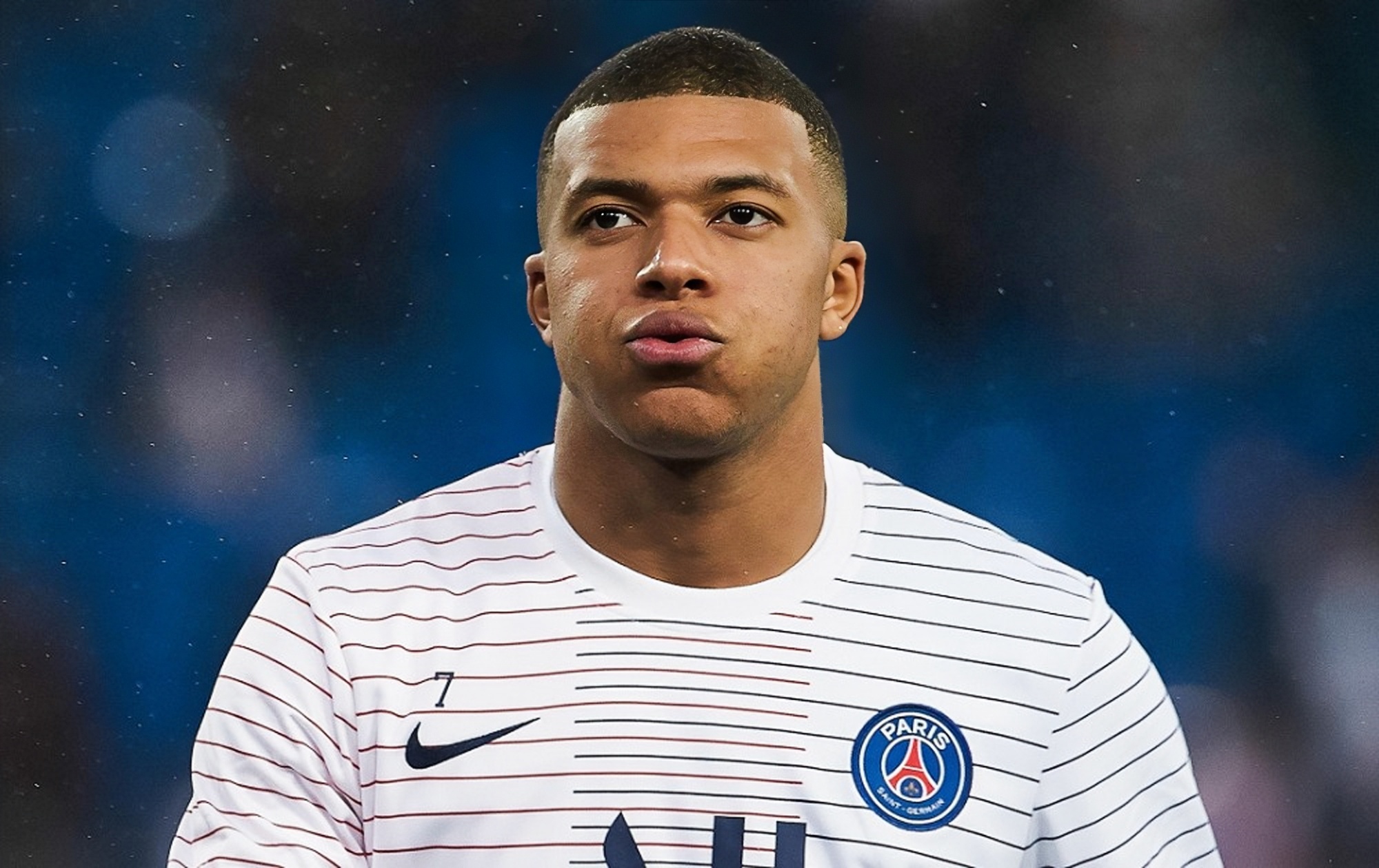 足记·风云丨2025足协杯巅峰之战—侯森（足记风云：2025足协杯终极对决·侯森）