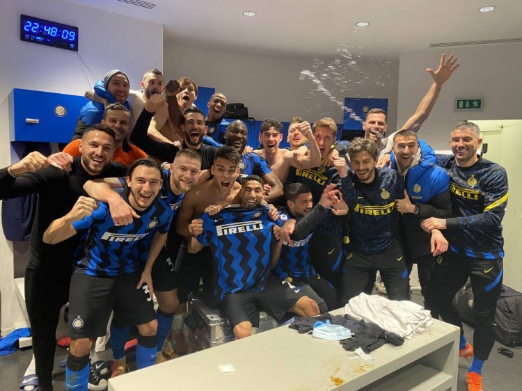 加拉格尔：马竞现在状态正佳；我渴望获得更多出场时间（加拉格尔：马竞状态火热，我盼更多上场机会）