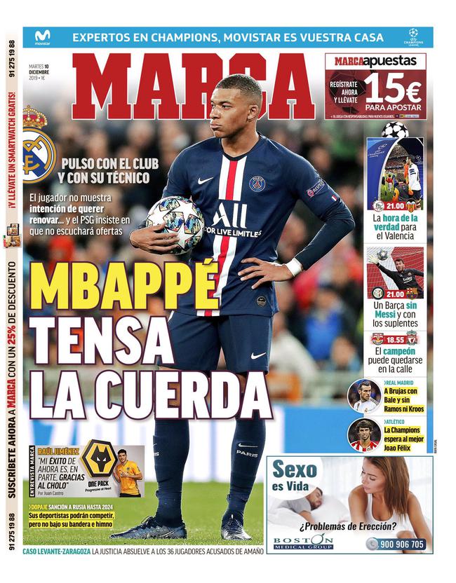 莱默尔：我当然愿意和拜仁续约，我在这里过得很开心（莱默尔表态愿与拜仁续约：在这里过得很开心）