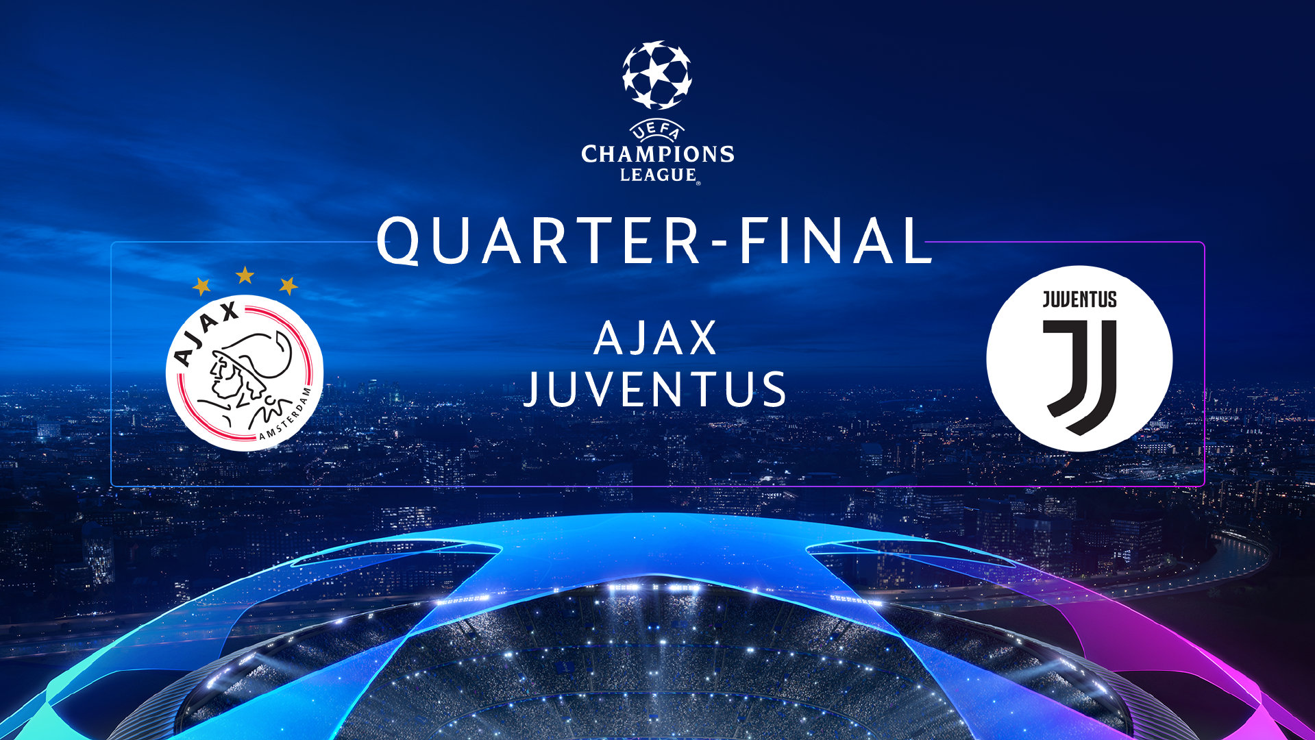 巴勒斯坦足球：一群流亡者的故事，球场也可以成为国家的延续（巴勒斯坦足球：漂泊者的篇章，让国家在绿茵间延续）