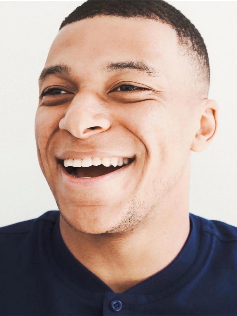 西甲战报：科斯塔破门，杜罗建功，瓦伦西亚1-1皇家马略卡（西甲赛况：科斯塔、杜罗各有斩获，瓦伦西亚1-1战平皇家马略卡）