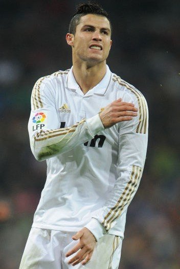 海牛五将助力山东全运队，山东省足球运动管理中心发来感谢信（海牛五将驰援山东全运队，省足管中心致信致谢）