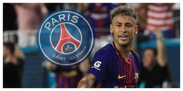 挪威客场4-1逆转意大利全胜晋级世界杯正赛，哈兰德梅开二度（哈兰德梅开二度，挪威客场4-1逆转意大利，全胜晋级世界杯正赛）