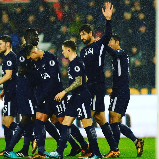 尼斯欧联6战全负垫底，各项赛事已8连败创队史最长连败纪录（尼斯欧联6战皆负垫底，各项赛事遭8连败刷新队史最长连败纪录）