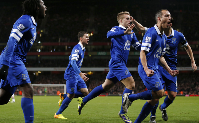 直播赌场多语言支持覆盖30种语言