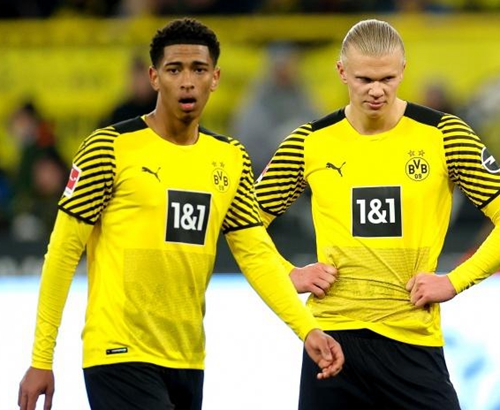 记者：佛罗伦萨已经决定解雇皮奥利，但帕拉迪诺不会回归（据记者报道，佛罗伦萨已决定解雇皮奥利，帕拉迪诺不会回归）