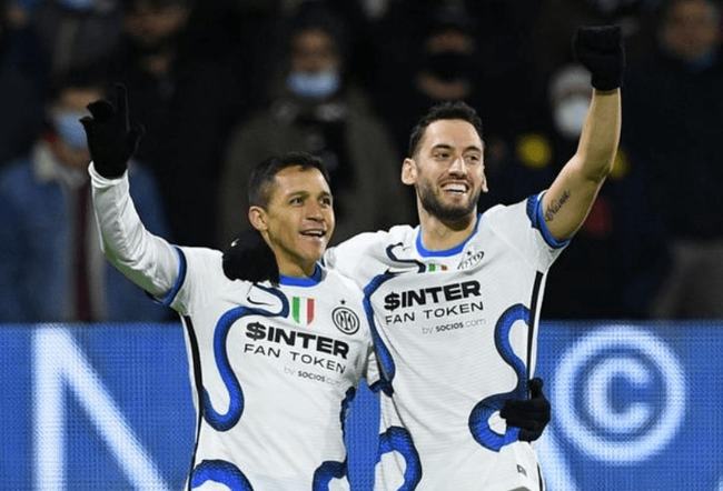 本赛季开局17胜6负，掘金创队史同期最佳开局