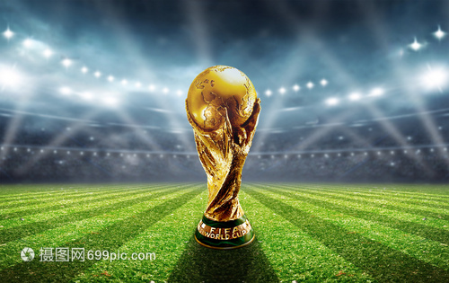 公牛三分手感冰冷