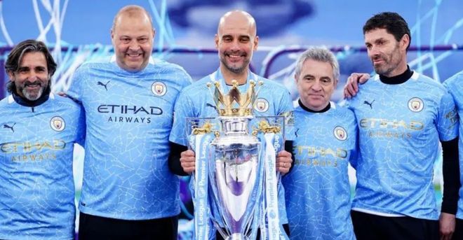 日本足协主席：日本没8万人球场，或联合申办2046世界杯（日本足协主席称日本暂无8万人容量球场，或与他国联合申办2046年世界杯）