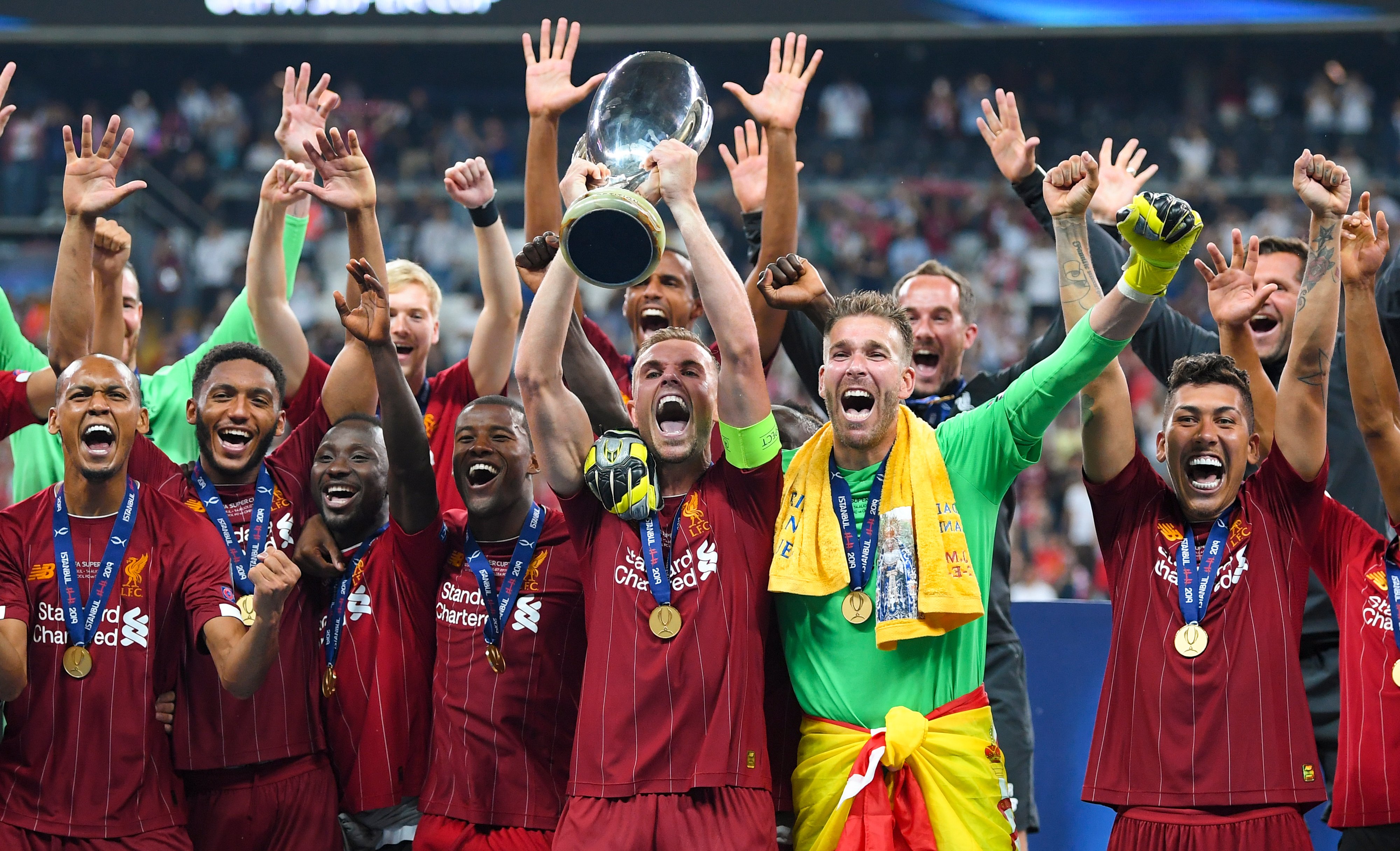 苏格兰vs丹麦世界杯直通资格五度易手，蒂尔尼补时绝杀救主（苏格兰对丹麦，世界杯直通席位五度易主，蒂尔尼补时绝杀救主）