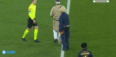 梅州相关负责人：经历中超洗礼，球队对自身问题有更清晰认知（梅州相关负责人：历经中超锤炼，球队对自身短板更清楚）