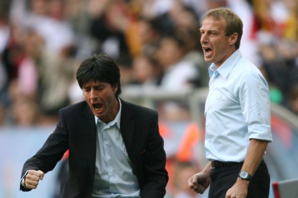 齐沃：老队员很好地接纳了年轻人；我们清楚弗拉泰西的重要性（齐沃：老将充分接纳新秀，我们深知弗拉泰西的关键作用）