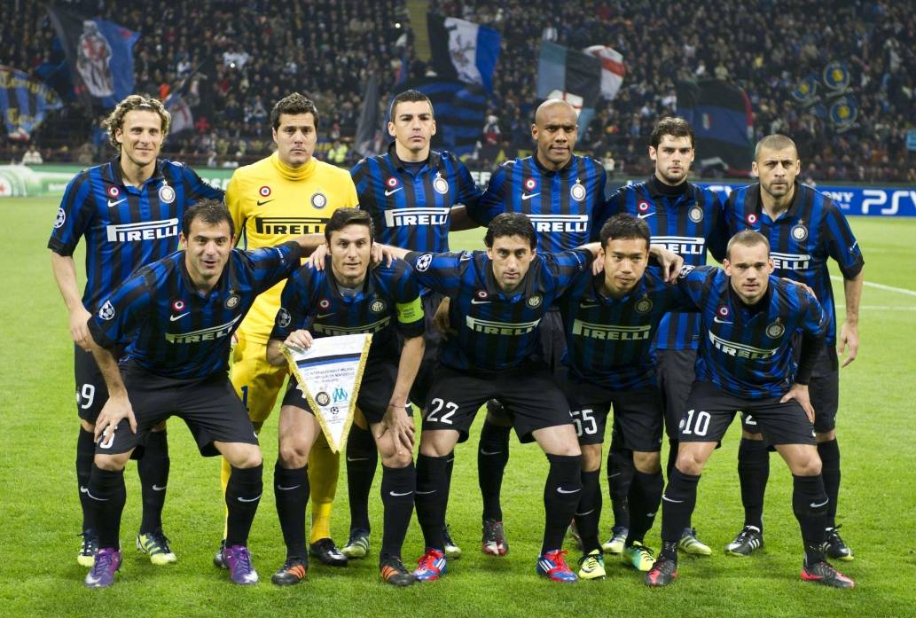 阿莱格里：没给弟媳打电话；缺中锋？现在意甲头号射手是恰20（阿莱格里：未致电弟媳；谈缺中锋？眼下意甲射手榜领跑的是恰20）