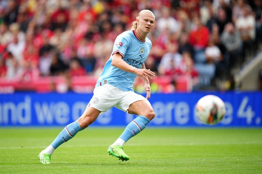 德转本赛季全球主场场均上座TOP25：多特拜仁前二，英博第19（德转盘点本季全球主场场均上座人数TOP25：多特、拜仁包揽前二，英博第19）