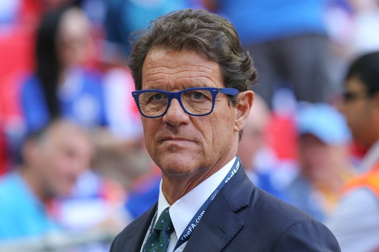 斯基拉：德佬计划与孔蒂加薪续约，并希望他长期留任（斯基拉：德佬欲与孔蒂涨薪续约，盼其长期留任）