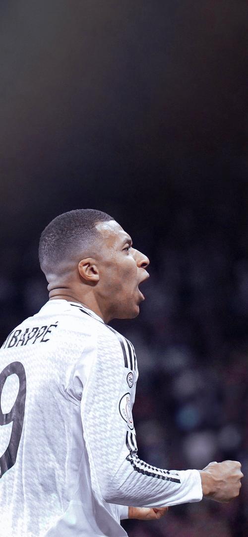 阿莱格里：米兰德比不是关键战役，3月之后才会决定排名